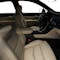 2019 Cadillac XT5 19th interior image - activate to see more