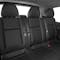 2023 Mercedes-Benz Metris Passenger Van 29th interior image - activate to see more