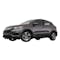 2020 Honda HR-V 39th exterior image - activate to see more