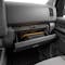 2021 Nissan NV Cargo 20th interior image - activate to see more