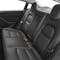 2021 Tesla Model 3 10th interior image - activate to see more