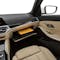 2019 BMW 3 Series 41st interior image - activate to see more