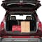 2024 Buick Encore GX 34th cargo image - activate to see more