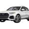 2023 Audi Q5 24th exterior image - activate to see more
