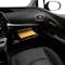 2019 Toyota Prius Prime 27th interior image - activate to see more