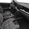 2021 Kia Niro EV 20th interior image - activate to see more