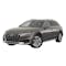 2021 Audi A4 allroad 9th exterior image - activate to see more