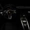 2019 Porsche 911 28th interior image - activate to see more
