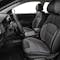 2019 Kia Niro EV 21st interior image - activate to see more