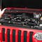 2019 Jeep Wrangler 26th engine image - activate to see more