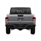 2020 Jeep Gladiator 23rd exterior image - activate to see more