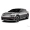 2023 Kia EV6 25th exterior image - activate to see more