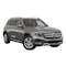 2020 Mercedes-Benz GLB 53rd exterior image - activate to see more
