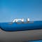 2019 Kia Soul EV 34th exterior image - activate to see more