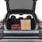 2020 Audi e-tron 40th cargo image - activate to see more