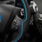 2019 BMW i3 39th interior image - activate to see more