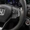 2022 Honda Accord 38th interior image - activate to see more