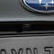 2020 Subaru Impreza 25th exterior image - activate to see more