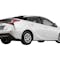 2022 Toyota Prius 36th exterior image - activate to see more