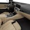 2019 BMW 3 Series 40th interior image - activate to see more
