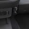 2021 Nissan Frontier 36th interior image - activate to see more