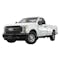 2019 Ford Super Duty F-250 26th exterior image - activate to see more