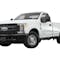2019 Ford Super Duty F-250 26th exterior image - activate to see more