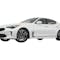 2018 Kia Stinger 13th exterior image - activate to see more