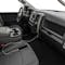 2024 Ram 1500 Classic 20th interior image - activate to see more
