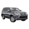 2019 Lexus GX 27th exterior image - activate to see more