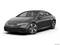 2024 Mercedes-Benz EQS Sedan 7th exterior image - activate to see more