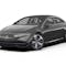 2024 Mercedes-Benz EQS Sedan 37th exterior image - activate to see more