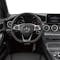 2019 Mercedes-Benz GLC 13th interior image - activate to see more