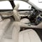 2020 INFINITI QX50 20th interior image - activate to see more