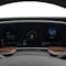 2021 Cadillac Escalade 33rd interior image - activate to see more
