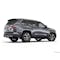 2024 Toyota Sequoia 20th exterior image - activate to see more