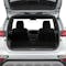 2020 Kia Sportage 32nd cargo image - activate to see more