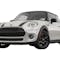 2020 MINI Hardtop 79th exterior image - activate to see more