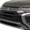 2021 Mitsubishi Outlander 33rd exterior image - activate to see more