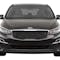2021 Kia Sedona 19th exterior image - activate to see more
