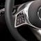 2022 Mercedes-Benz C-Class 58th interior image - activate to see more