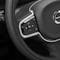 2021 Volvo V60 47th interior image - activate to see more