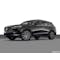 2022 Acura MDX 14th exterior image - activate to see more