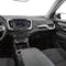 2024 GMC Terrain 32nd interior image - activate to see more