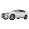 2021 Volvo XC60 12th exterior image - activate to see more