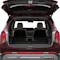 2024 Buick Encore GX 33rd cargo image - activate to see more