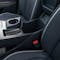 2022 Hyundai NEXO 33rd interior image - activate to see more
