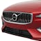 2019 Volvo S60 35th exterior image - activate to see more