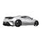 2022 Acura NSX 17th exterior image - activate to see more