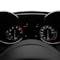 2019 Alfa Romeo Giulia 13th interior image - activate to see more